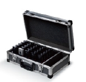 Portable Charging Storage Case